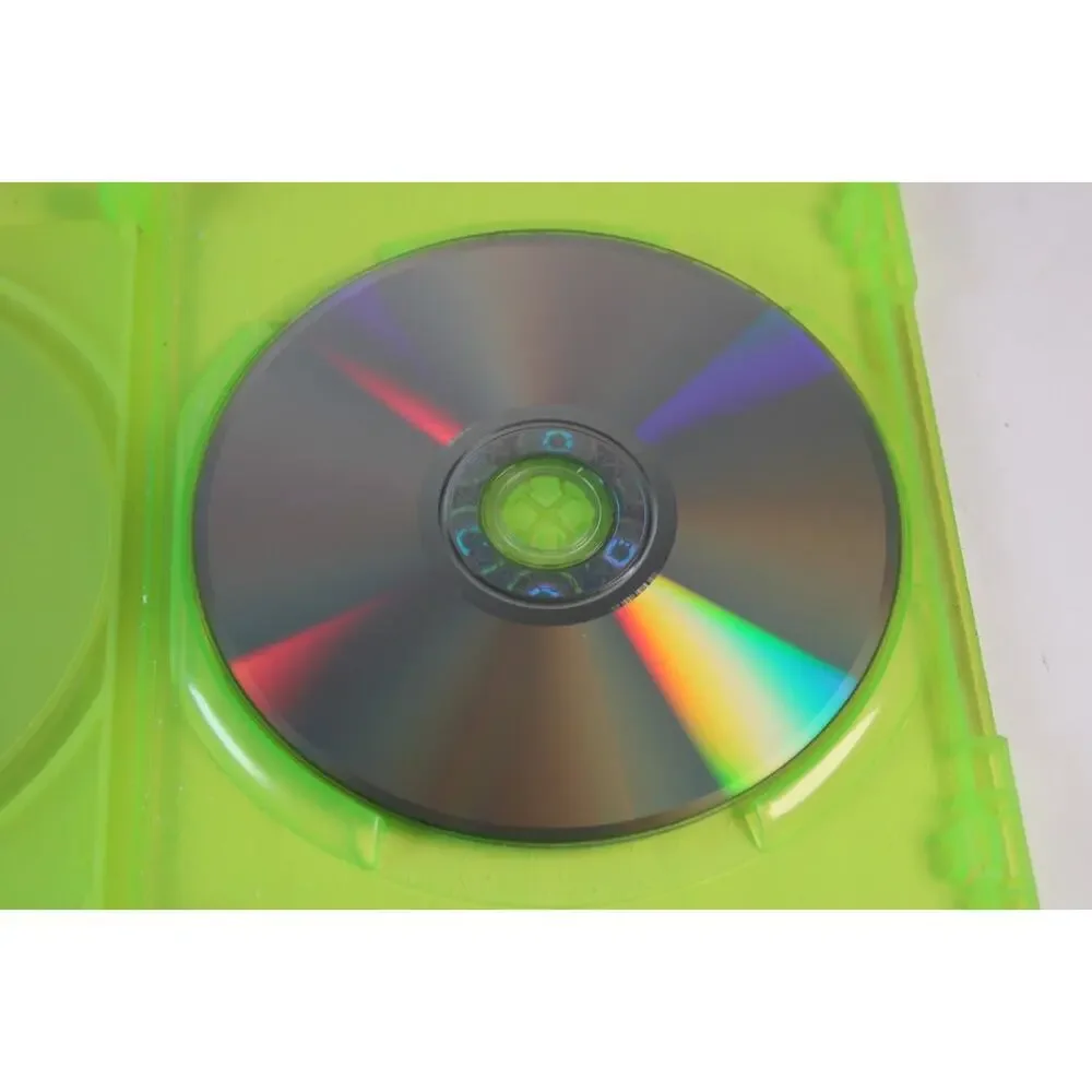 Microsoft listing information
